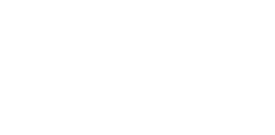 Philly Plumbing Pros | Plumber Service in Philadelphia Pennsylvania