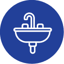 Bathroom Plumbing | Philly Plumbing Pros | Plumber Service in Philadelphia Pennsylvania | Philly Plumbing Pros | Philadelphia's Best Local Plumber Service