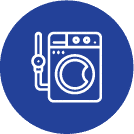 Basement & Laundry Room Plumbing | Philly Plumbing Pros | Plumber Service in Philadelphia Pennsylvania | Philly Plumbing Pros | Philadelphia's Best Local Plumber Service