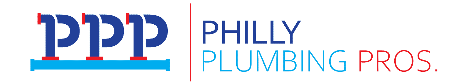 Philadelphia Plumbers | Philly Plumbing Pros | Local Plumbing Services